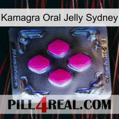 Kamagra Oral Jelly Sydney 02